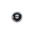 Потолочная акустическая система BIAMP CM8E Apart