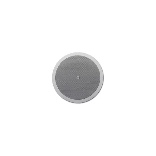 Потолочная акустическая система BIAMP CM8E Apart
