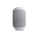 Всепогодная акустическая система BIAMP MASK6CT-W Apart