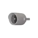 Всепогодная акустическая система BIAMP MPH31-G Apart