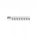 Всепогодная акустическая система BIAMP MPH31-G Apart