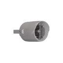 Всепогодная акустическая система BIAMP MPH31-G Apart