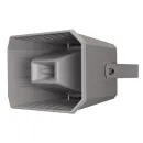 Всепогодная рупорная акустическая система BIAMP MPLT32-G Apart