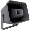 Всепогодная рупорная акустическая система BIAMP MPLT32-G Apart