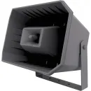 Всепогодная рупорная акустическая система BIAMP MPLT32-G Apart