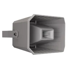 Всепогодная рупорная акустическая система BIAMP MPLT32-G Apart