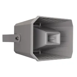 Всепогодная рупорная акустическая система BIAMP MPLT32-G Apart