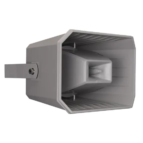 Всепогодная рупорная акустическая система BIAMP MPLT32-G Apart