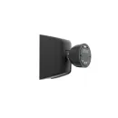 Всепогодная акустическая система LD Systems DQOR 3T B