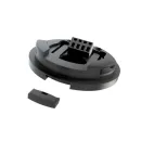 Всепогодная акустическая система LD Systems DQOR 3T B