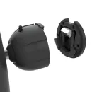 Всепогодная акустическая система LD Systems DQOR 3T B