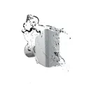 Всепогодная акустическая система LD Systems DQOR 3T W