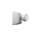Всепогодная акустическая система LD Systems DQOR 3T W