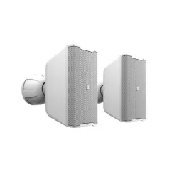 Всепогодная акустическая система LD Systems DQOR 3T W