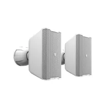 Всепогодная акустическая система LD Systems DQOR 3 W