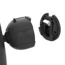 Всепогодная акустическая система LD Systems DQOR 5 B