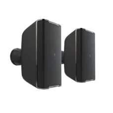 Всепогодная акустическая система LD Systems DQOR 5 B