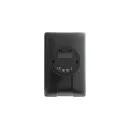 Всепогодная акустическая система LD Systems DQOR 5T B