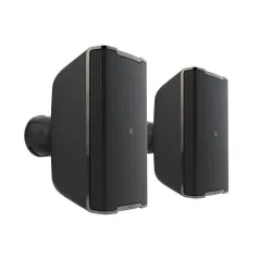 Всепогодная акустическая система LD Systems DQOR 5T B