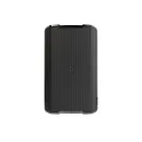 Всепогодная акустическая система LD Systems DQOR 5T B