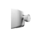Всепогодная акустическая система LD Systems DQOR 5 W