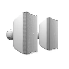 Всепогодная акустическая система LD Systems DQOR 5 W