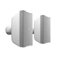 Всепогодная акустическая система LD Systems DQOR 5 W