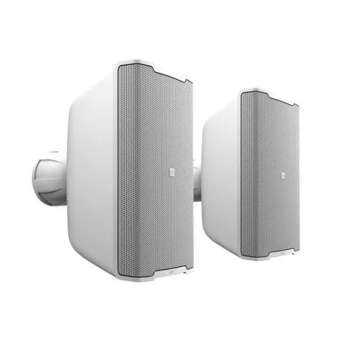 Всепогодная акустическая система LD Systems DQOR 5 W