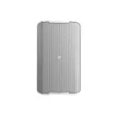 Всепогодная акустическая система LD Systems DQOR 5 W
