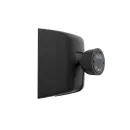 Всепогодная акустическая система LD Systems DQOR 8T B