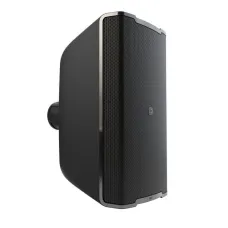 Всепогодная акустическая система LD Systems DQOR 8T B