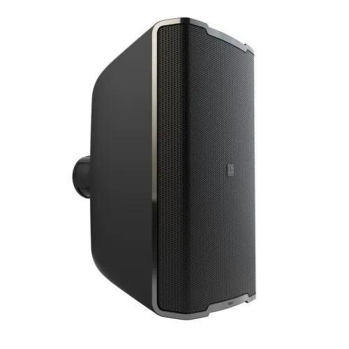 Всепогодная акустическая система LD Systems DQOR 8T B