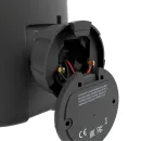 Всепогодная акустическая система LD Systems DQOR 8T B