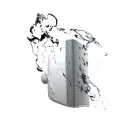 Всепогодная акустическая система LD Systems DQOR 8 W