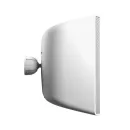 Всепогодная акустическая система LD Systems DQOR 8 W