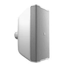 Всепогодная акустическая система LD Systems DQOR 8 W