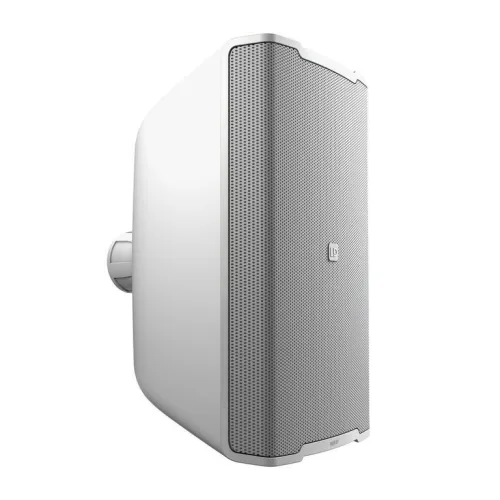 Всепогодная акустическая система LD Systems DQOR 8 W