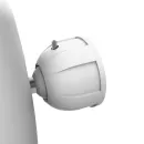 Всепогодная акустическая система LD Systems DQOR 8 W