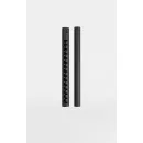Штанга-удлинитель Exell EXi-P4500-1770 для кронштейна EXi-P4500 (1045-1770 мм)