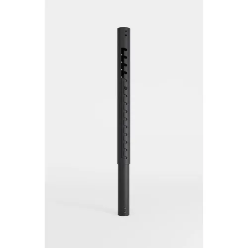Штанга-удлинитель Exell EXi-P4500-1770 для кронштейна EXi-P4500 (1045-1770 мм)