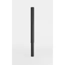 Штанга-удлинитель Exell EXi-P4500-1770 для кронштейна EXi-P4500 (1045-1770 мм)