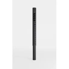 Штанга-удлинитель Exell EXi-P4500-3270 для кронштейна EXi-P4500 (1795-3270 мм)