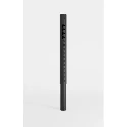 Штанга-удлинитель Exell EXi-P4500-3270 для кронштейна EXi-P4500 (1795-3270 мм)