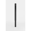Штанга-удлинитель Exell EXi-P4500-620 для кронштейна EXi-P4500 (470-620 мм)