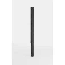 Штанга-удлинитель Exell EXi-P4500-620 для кронштейна EXi-P4500 (470-620 мм)