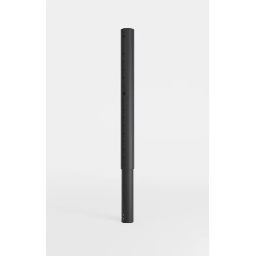 Штанга-удлинитель Exell EXi-P4500-620 для кронштейна EXi-P4500 (470-620 мм)