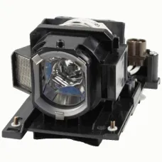 Лампа для проектора Hitachi DT01171