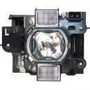 Лампа для проектора Hitachi DT01291