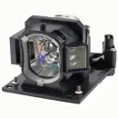 Лампа для проектора Hitachi DT01411