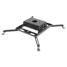 Крепление для проектора Peerless-AV PJR125-EUK